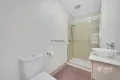 Property photo of 38 Marathon Boulevard Craigieburn VIC 3064