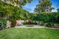 Property photo of 31 Corella Street Doncaster VIC 3108