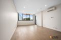 Property photo of 403/2 Thomas Street Ashfield NSW 2131
