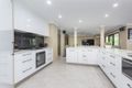 Property photo of 53 Guara Grove Pimpama QLD 4209