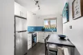Property photo of 32/127-129 Anzac Highway Kurralta Park SA 5037