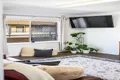 Property photo of 32/127-129 Anzac Highway Kurralta Park SA 5037