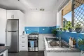 Property photo of 32/127-129 Anzac Highway Kurralta Park SA 5037