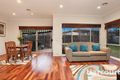 Property photo of 14 Hummingbird Place South Morang VIC 3752