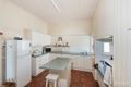 Property photo of 41 Martha Street Camp Hill QLD 4152