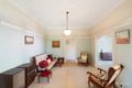 Property photo of 41 Martha Street Camp Hill QLD 4152