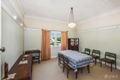 Property photo of 41 Martha Street Camp Hill QLD 4152