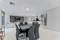 Property photo of 65 Ingarfield Green Baldivis WA 6171