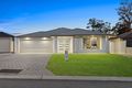 Property photo of 65 Ingarfield Green Baldivis WA 6171