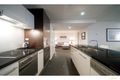 Property photo of 2203/89 Surf Parade Broadbeach QLD 4218