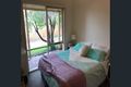 Property photo of 2/5 Derry Street Aberfeldie VIC 3040
