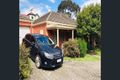 Property photo of 2/5 Derry Street Aberfeldie VIC 3040