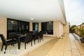 Property photo of 40 Ripplevale Circle Carramar WA 6031