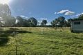 Property photo of 106 Krugers Lane Toogoolawah QLD 4313