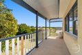 Property photo of 22 North Street Windsor NSW 2756