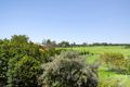 Property photo of 22 North Street Windsor NSW 2756