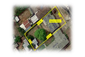 Property photo of 14 Diment Road Salisbury North SA 5108