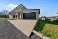 Property photo of 6 Spring Grove Latrobe TAS 7307
