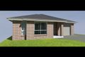 Property photo of 5A Holmes Avenue Toukley NSW 2263