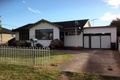 Property photo of 11 Mary Crescent Liverpool NSW 2170