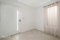 Property photo of 6A Darch Street Yokine WA 6060