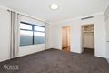 Property photo of 6A Darch Street Yokine WA 6060