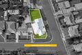 Property photo of 18 William Avenue Camden NSW 2570