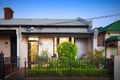 Property photo of 458 Wellington Street Clifton Hill VIC 3068