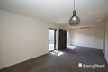 Property photo of 4/11 Cameron Road Croydon VIC 3136