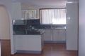 Property photo of 4 Delta Close Raby NSW 2566