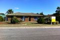 Property photo of 7 California Avenue Craigmore SA 5114