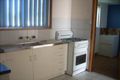 Property photo of 7 California Avenue Craigmore SA 5114