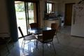 Property photo of 7 California Avenue Craigmore SA 5114