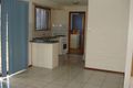 Property photo of 7 California Avenue Craigmore SA 5114