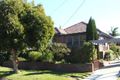 Property photo of 5 Pearson Street Rutherford NSW 2320