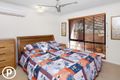 Property photo of 36 Aramis Place Nudgee QLD 4014