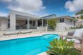 Property photo of 23 Northwood Way Kallaroo WA 6025