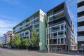 Property photo of 404/10 Burnley Street Richmond VIC 3121