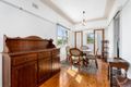 Property photo of 22 North Street Windsor NSW 2756