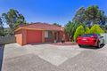 Property photo of 4/16 Keatinge Court Lavington NSW 2641