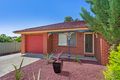 Property photo of 4/16 Keatinge Court Lavington NSW 2641