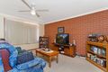 Property photo of 4/16 Keatinge Court Lavington NSW 2641