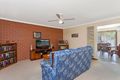 Property photo of 4/16 Keatinge Court Lavington NSW 2641