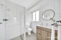 Property photo of 8 Franklin Close Wallan VIC 3756
