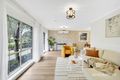 Property photo of 8 Franklin Close Wallan VIC 3756