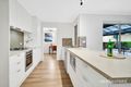 Property photo of 8 Franklin Close Wallan VIC 3756