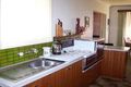 Property photo of 7 Peter Crescent Batehaven NSW 2536
