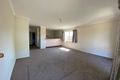 Property photo of 8/54-56 Dalton Street Kippa-Ring QLD 4021