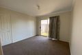 Property photo of 8/54-56 Dalton Street Kippa-Ring QLD 4021