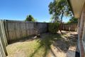 Property photo of 8/54-56 Dalton Street Kippa-Ring QLD 4021